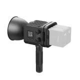 smallrig-rc-100b-cob-led-video-light-mobile-version-4894-stan-nowy-marka-smallrig