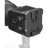 smallrig-rc-100b-cob-led-video-light-mobile-version-4894-stan-nowy-zrodlo-swiatla-led