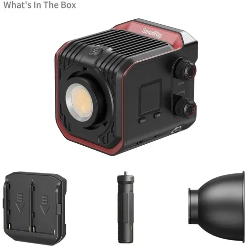 smallrig-rc-100b-cob-led-video-light-mobile-version-4894-marka-smallrig-stan-nowy