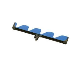 pojedyncza-podporka-flagman-z00027