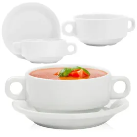 bulionowka-porcelanowa-ze-spodkiem-i-uszami-250-ml-flaczarka-do-zupy-kremu