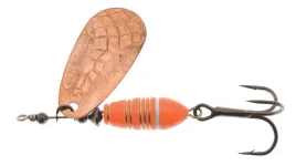 blystka-obrotowa-westin-optic-360-r-4-105-g-gfr