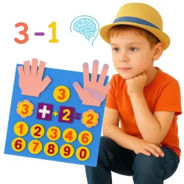 tablica-do-nauki-liczenia-dodawanie-odejmowanie-cyfer-edukacyjna-montessori