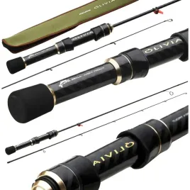 flagman-azura-olivia-area-sul-183-cm-05-35-gr-lekka-na-pstraga