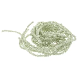 zielone-sznureczki-styropianowe-kuleczki-wiszaca-girlanda-zawieszka-135-cm