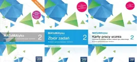 matematyka-2-komplet-zakres-podstawowy-nowa-era-edycja-2024