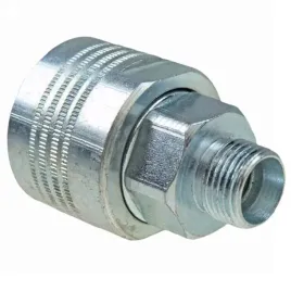 zawor-hydrauliczny-wtyczka-m18x15-ursus