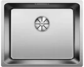 zlewozmywak-jednokomorowy-podwieszany-blanco-andano-500u-stal-inox