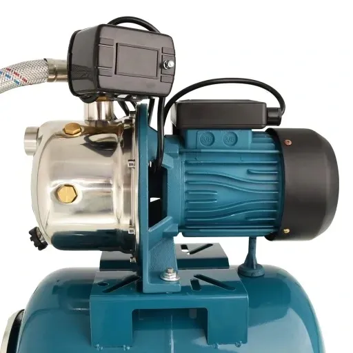 hydrofor-50l-aj-50-60-pompa-hydroforowa-gratis-marka-bez-marki