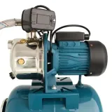 hydrofor-50l-aj-50-60-pompa-hydroforowa-gratis-marka-bez-marki