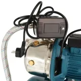 hydrofor-50l-aj-50-60-pompa-hydroforowa-gratis-rodzaj-pompy-powierzchniowa