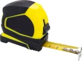 hydrofor-50l-aj-50-60-pompa-hydroforowa-gratis-producent-inna