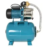 hydrofor-50l-aj-50-60-pompa-hydroforowa-gratis-stan-nowy-rodzaj-pompy-powierzchniowa