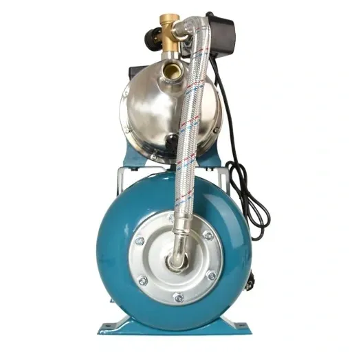 hydrofor-50l-aj-50-60-pompa-hydroforowa-gratis-stan-nowy-stan-opakowania-oryginalne