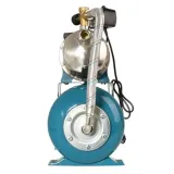 hydrofor-50l-aj-50-60-pompa-hydroforowa-gratis-stan-nowy-stan-opakowania-oryginalne