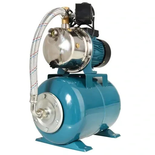 hydrofor-50l-aj-50-60-pompa-hydroforowa-gratis-stan-nowy-kod-producenta-nie-podano