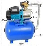 hydrofor-50l-aj-50-60-pompa-hydroforowa-gratis-marka-bez-marki-stan-nowy