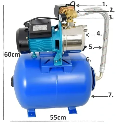 hydrofor-50l-aj-50-60-pompa-hydroforowa-gratis