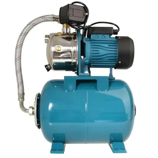 hydrofor-50l-aj-50-60-pompa-hydroforowa-gratis-stan-nowy