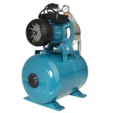 hydrofor-50l-aj-50-60-pompa-hydroforowa-gratis-marka-bez-marki-kod-producenta-nie-podano
