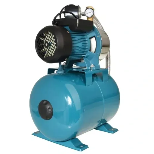 hydrofor-50l-aj-50-60-pompa-hydroforowa-gratis-stan-nowy