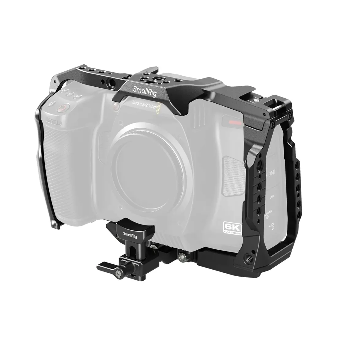 smallrig-camera-cage-for-blackmagic-design-cinema-camera-6k-4785
