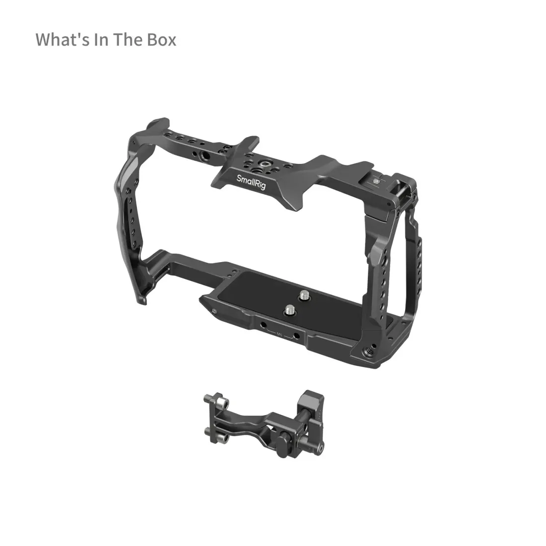 smallrig-camera-cage-for-blackmagic-design-cinema-camera-6k-4785