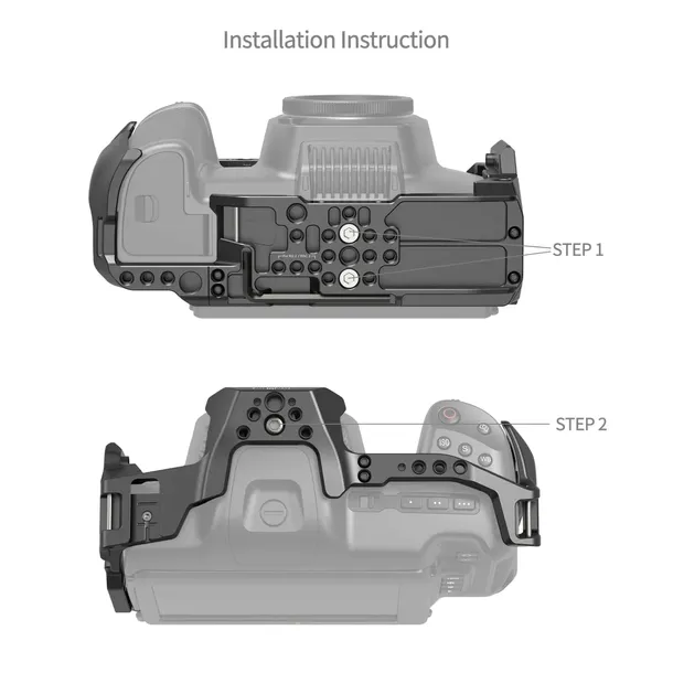 smallrig-camera-cage-for-blackmagic-design-cinema-camera-6k-4785-marka-smallrig