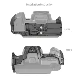 smallrig-camera-cage-for-blackmagic-design-cinema-camera-6k-4785-marka-smallrig