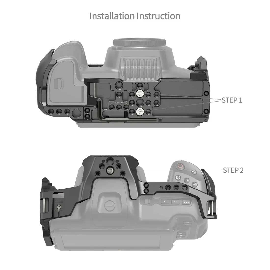 smallrig-camera-cage-for-blackmagic-design-cinema-camera-6k-4785