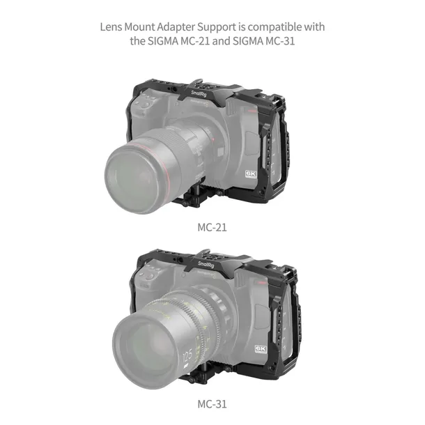 smallrig-camera-cage-for-blackmagic-design-cinema-camera-6k-4785-kolor-czarny