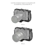 smallrig-camera-cage-for-blackmagic-design-cinema-camera-6k-4785-kolor-czarny