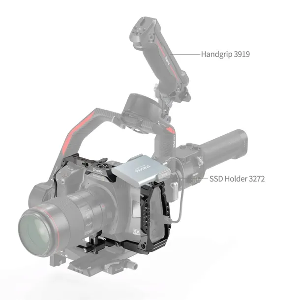 smallrig-camera-cage-for-blackmagic-design-cinema-camera-6k-4785-material-aluminium