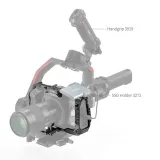 smallrig-camera-cage-for-blackmagic-design-cinema-camera-6k-4785-material-aluminium