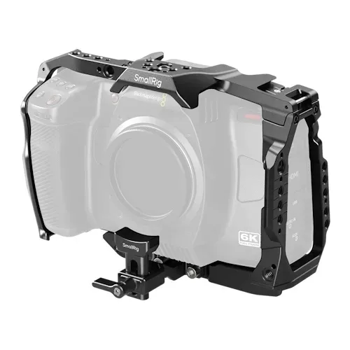 smallrig-camera-cage-for-blackmagic-design-cinema-camera-6k-4785-kod-producenta-6941590016962