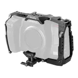 smallrig-camera-cage-for-blackmagic-design-cinema-camera-6k-4785-kod-producenta-6941590016962