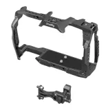 smallrig-camera-cage-for-blackmagic-design-cinema-camera-6k-4785-stan-nowy-marka-smallrig