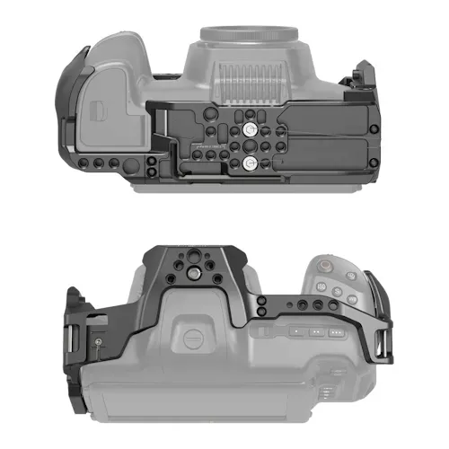 smallrig-camera-cage-for-blackmagic-design-cinema-camera-6k-4785-stan-nowy-marka-smallrig