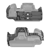 smallrig-camera-cage-for-blackmagic-design-cinema-camera-6k-4785-stan-nowy-marka-smallrig