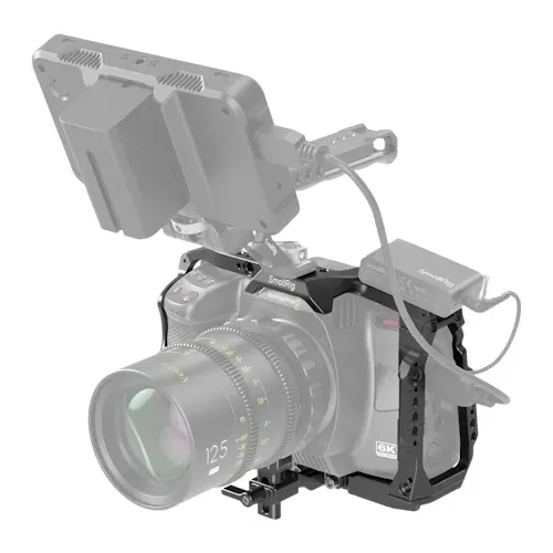 smallrig-camera-cage-for-blackmagic-design-cinema-camera-6k-4785-stan-nowy-kolor-czarny