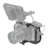smallrig-camera-cage-for-blackmagic-design-cinema-camera-6k-4785-stan-nowy-kolor-czarny