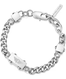 bransoletka-police-chained-police-peagb0002102