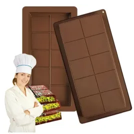 forma-do-czekolady-dubajskiej-silkonowa-czekolada-dubajska-xl-25-x-13-5-cm