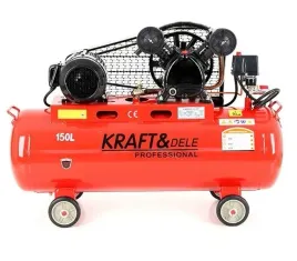 kompresor-olejowy-150l-400v-kd406