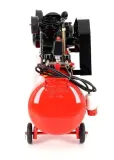 kompresor-olejowy-150l-400v-kd406-kod-producenta-kd406