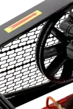 kompresor-olejowy-150l-400v-kd406-stan-nowy-marka-kraftanddele