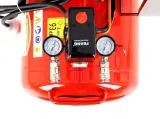 kompresor-olejowy-150l-400v-kd406-waga-z-opakowaniem-100-kg-stan-nowy