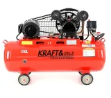kompresor-olejowy-150l-400v-kd406-marka-kraftanddele-kod-producenta-kd406