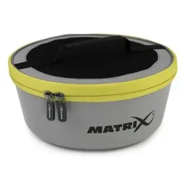matrix-miska-eva-airflow-bowl-50l