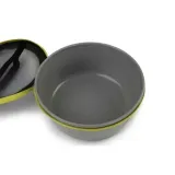 matrix-miska-eva-airflow-bowl-50l-stan-nowy